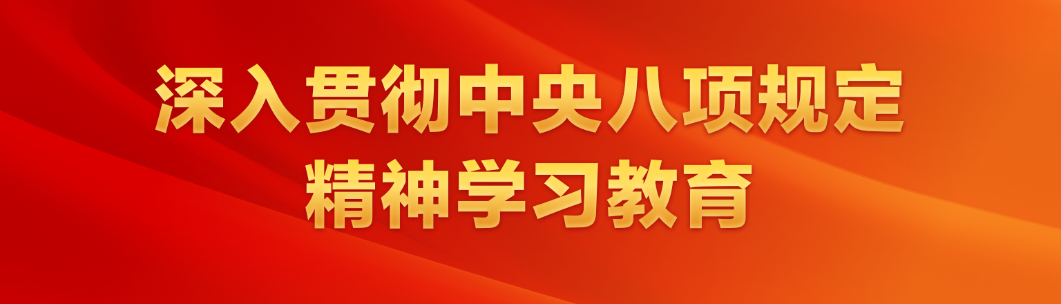 Artboard Copy@2x.jpg